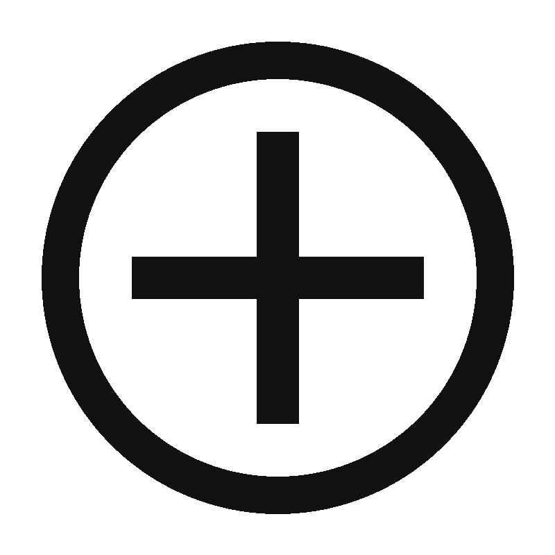 Cadence Studio QA